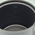 Gossamer Gear Titan Kettle Cooker 900